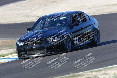 media/Mar-08-2025-Speed SF (Sat) [[dc7f532132]]/Yellow/Session 1 (Turn 3)/